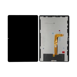Touch+Display Samsung Galaxy Tab A11 Plus/X230/X236 Preto